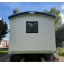 Used Yacht River Pod 38
