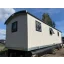 Used Yacht River Pod 38