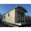 Used Yacht River Pod 38