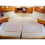 Used Yacht 37 Sport Used Yacht 37 Sport