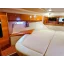 Used Yacht 37 Sport Used Yacht 37 Sport