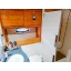 Used Yacht 37 Sport Used Yacht 37 Sport