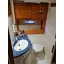 Used Yacht 37 Sport Used Yacht 37 Sport