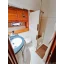 Used Yacht 37 Sport Used Yacht 37 Sport