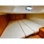 Used Yacht 37 Sport Used Yacht 37 Sport