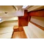 Used Yacht 37 Sport Used Yacht 37 Sport