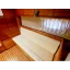 Used Yacht 37 Sport Used Yacht 37 Sport