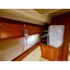 Used Yacht 37 Sport Used Yacht 37 Sport