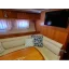 Used Yacht 37 Sport Used Yacht 37 Sport