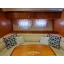 Used Yacht 37 Sport Used Yacht 37 Sport