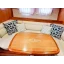 Used Yacht 37 Sport Used Yacht 37 Sport