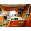 Used Yacht 37 Sport Used Yacht 37 Sport