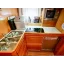 Used Yacht 37 Sport Used Yacht 37 Sport