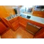 Used Yacht 37 Sport Used Yacht 37 Sport