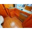 Used Yacht 37 Sport Used Yacht 37 Sport
