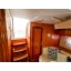 Used Yacht 37 Sport Used Yacht 37 Sport