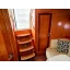 Used Yacht 37 Sport Used Yacht 37 Sport
