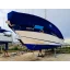 Used Yacht 37 Sport Used Yacht 37 Sport
