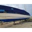 Used Yacht 37 Sport Used Yacht 37 Sport