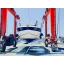 Used Yacht 37 Sport Used Yacht 37 Sport
