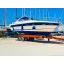 Used Yacht 37 Sport Used Yacht 37 Sport