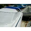 Used Yacht 37 Sport Used Yacht 37 Sport