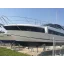 Used Yacht 37 Sport Used Yacht 37 Sport