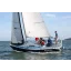 Used sailboat Quarter Tonner