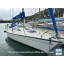 Used sailboat 34