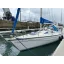 Used sailboat 34