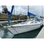 Used sailboat 34