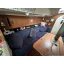 Used sailboat 34
