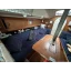 Used sailboat 34