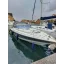 Used Yacht Tomahawk 37