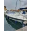 Used Yacht Tomahawk 37