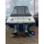 Used Yacht Tomahawk 37