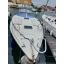 Used Yacht Tomahawk 37