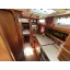 Voilier d'occasion 38 Pilothouse