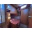 Voilier d'occasion 38 Pilothouse