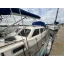 Voilier d'occasion 38 Pilothouse