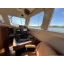 Voilier d'occasion 38 Pilothouse