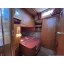 Voilier d'occasion 38 Pilothouse