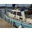 Used sailboat 38 Pilothouse