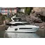 Used Yacht SEA RAY 510 FLYBRIDGE