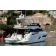 Used Yacht SEA RAY 510 FLYBRIDGE