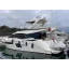 Used Yacht SEA RAY 510 FLYBRIDGE