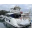 Used Yacht SEA RAY 510 FLYBRIDGE