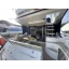 Used Yacht SEA RAY 510 FLYBRIDGE