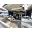 Used Yacht SEA RAY 510 FLYBRIDGE