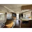 Used Yacht SEA RAY 510 FLYBRIDGE